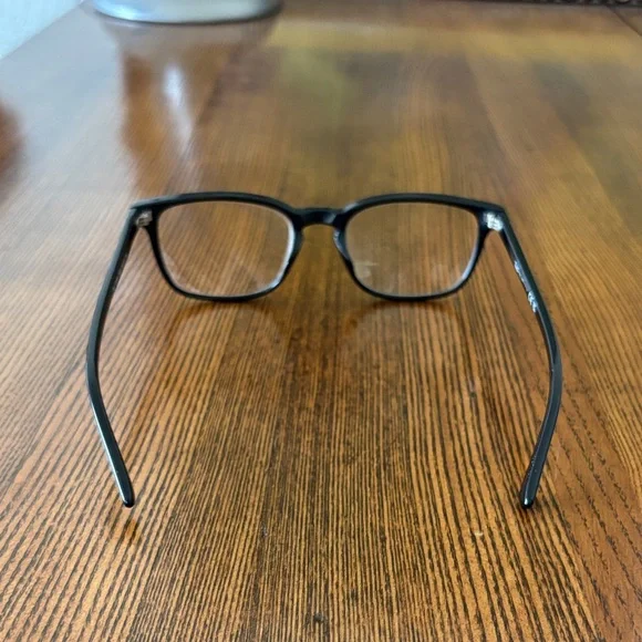Ray-Ban Classic Eyewear RB5418 Optics